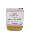 Spray Mist Lubrication Fluid (Coolant) 5L
